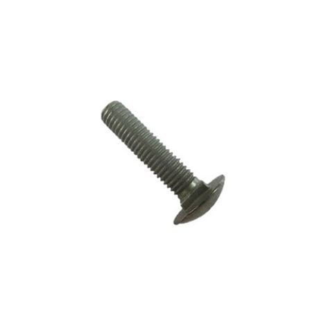 90133-VE0-000- Boulon de cuve pour Tondeuse HONDA