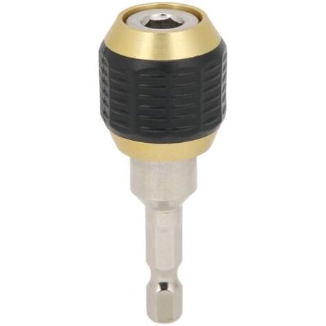 Conversion de mandrin, mandrin de foret de résistance à la corrosion, application industrielle pour les tours de perceuses à centre d'usinage(60mm) (1/5)