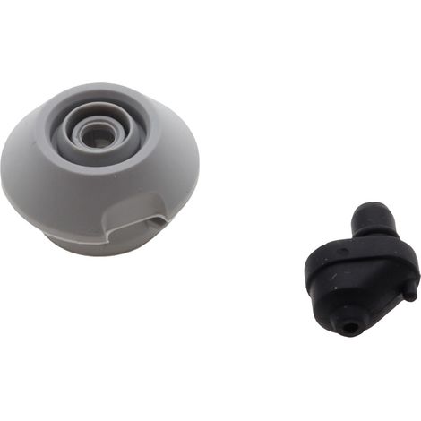 Tefal guarnizioni ferro stiro vapore Ultimate Pure FV9844 FV9848 FV9865 FV98 (1/4)