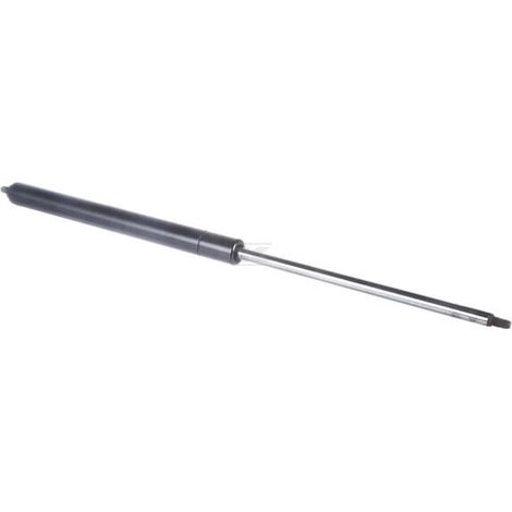 Gasdruckdämpfer L356mm 200N Stabilus STABILUS CA7394BH (1/2)