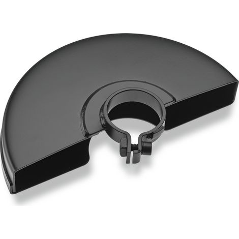 Fein Schutzhaube für Trennarbeiten Ø 230 mm - 63811010010 (1/2)