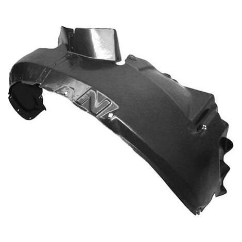 Pare-boue d'aile avant droit 2.0 CRDI Hyundai Tucson 1 2004-2010