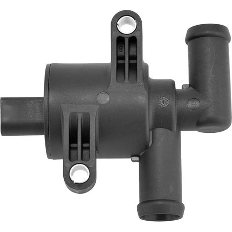 Passend für Volkswagen Audi Kühlmittelregelventil 4H0121671 4H0121671B (1/4)
