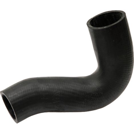 Tubo flessibile 49 mm 74715241 3582909M1 GRANITO