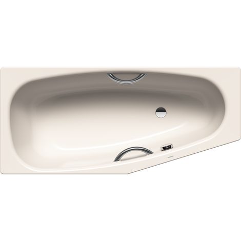 Kaldewei 224700010231 BW MINI STAR re 831, 1570x750x430