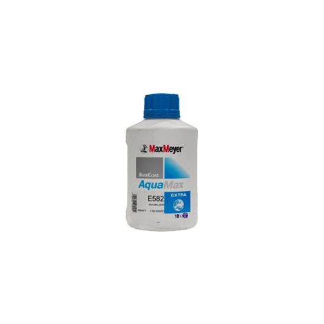 MAX MEYER AQUAMAX E582 VIOLA BRILLANTE LT 1