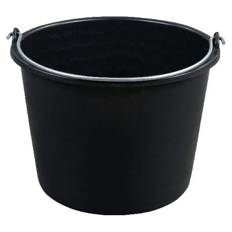Seau UNIVERSEL TZ4731 (1/3)