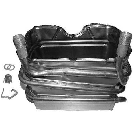 BOSCH Innenkörper, 87054063830