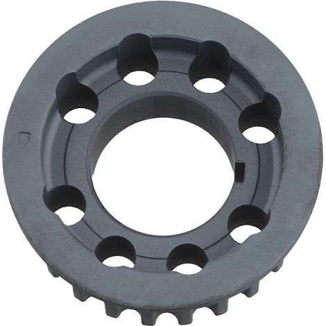Pignone di trasmissione albero motore e albero a camme MD164831 24423-42000 adatto per Mitsubishi L200 Triton III 1996-2005 Pajero Montero II 91-99 (1/5)