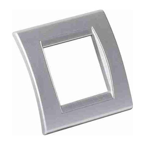 Placa BTIW11119TH para soporte de electrodoméstico art. 120032