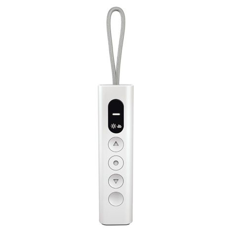 FAAC TM2 POP 1 145421 Trasmittente Telecomando Radiocomando 1 Canale CHERUBINI