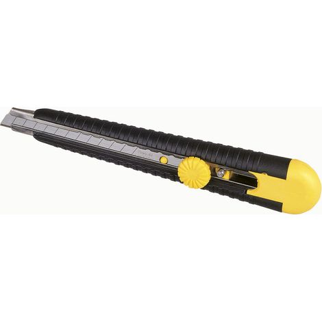 CUTTER MP09 DYNAGRIP BLISTER 135 MM