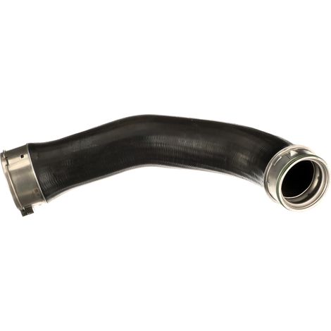 Gaine de suralimentation Gates 09-0435 MERCEDES-BENZ 166 528 00 00 166 528 01 82