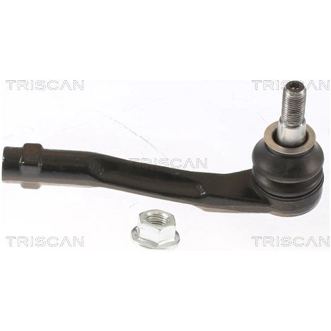 Rotule de barre de connexion Triscan 8500 23169 MERCEDES-BENZ 907 460 64 00