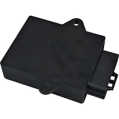 Controlador de engranajes para ODES AODES Pathcross 650 850 1000 17309370012 (1/5)