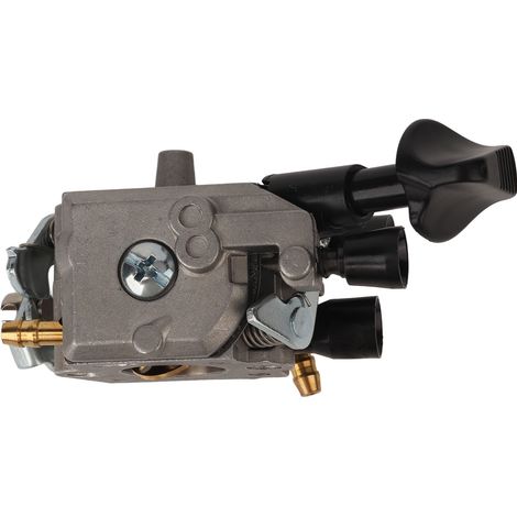 Sac à dos carburateur souffleur compatible STIHL br350 br430 br450 br450c-ef sr430 sr450 4229 129 0901 (1/5)