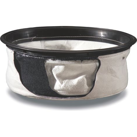 Filtre Microfresh Henry Petcare