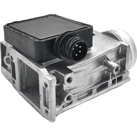 Capteur de Débit D'Air Massique MAF pour 318ti 318i 318is 1.8L 1991-1995 0280202134 13621734655 13627558785 0280202203 (1/2)