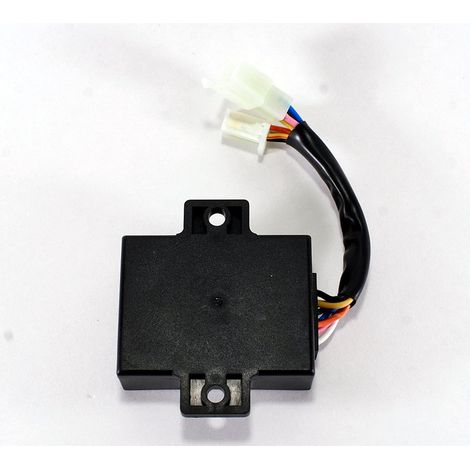 Alltoage CDI – Compatibthe Kawhichaki KAF620A – UTV – Neuf – Réf. 21119-2157 (1/3)
