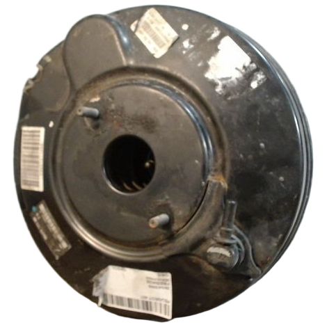 [PRODUIT D'OCCASION] Servo-frein PEUGEOT 407 Phase 1 Gasoil ♻️ Ref Oe. 1611244580 - Garantie à vie (1/3)