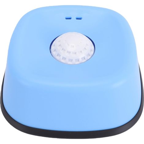 Aramox Gamelle pour Chien à Alimentation Lente, Gamelle à Lécher pour Chien en Silicone ABS avec Boule Roulante Antidérapante, Mangeoire à Friandises Liquides pour Compléments Alimentaires, pour (1/5)