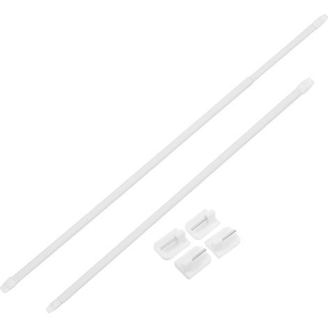 Pieces Replacement Pump Head for Dishwasher Soap Dispenser (1/5)
