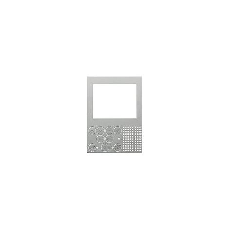 Mostrina Video Display L&L Tech Matixgo (Bticino Cod. 344411)