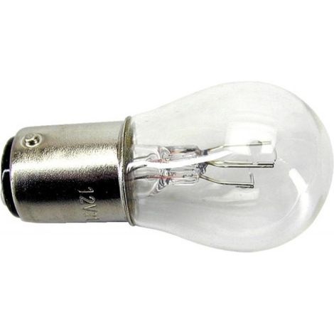 Ampoule orbitec ba9s 6W 17x30 mm (1/3)
