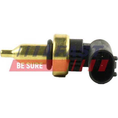 Sensore rapido di temperatura dell'acqua FT80133