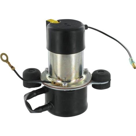 Bomba de combustible MITSUBISHI 30A6000200N