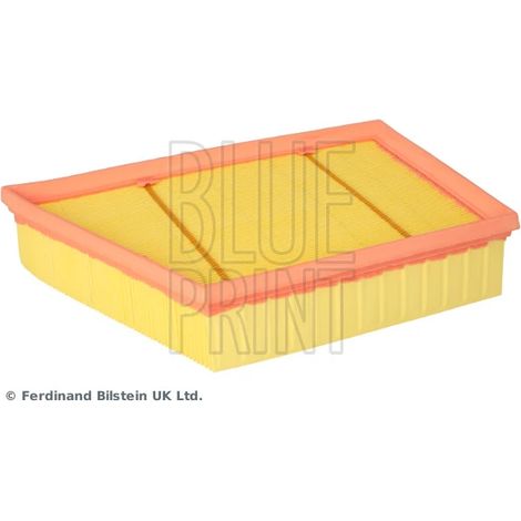 Filtre à air Blue Print ADJ132212 LAND ROVER LR029078 LR161844