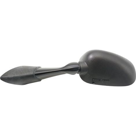 Emgo Spiegel Yamaha FJR 1300 (01-05) links (OEM 5JW-26280-00-00)