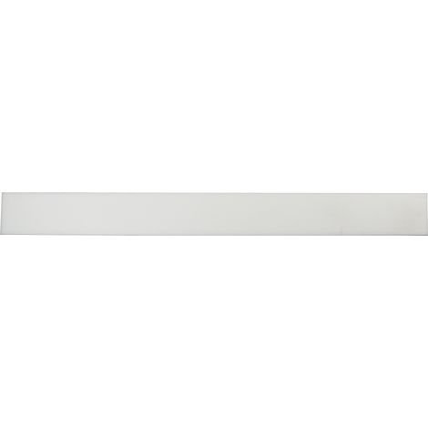 KS Tools Schutzblock 06 für Hebebühnen, 1350 x 140 x 105 mm (1/4)