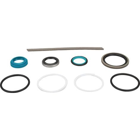 Kit reparaci贸n cilindro direcci贸n FENDT G001990010980 (1/2)