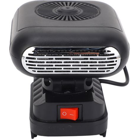 Haofy Chauffement de Réglage de L'inclinaison Compact à 90 ° Température Réglable 3050 ℃ Convient aux Usines (1/5)