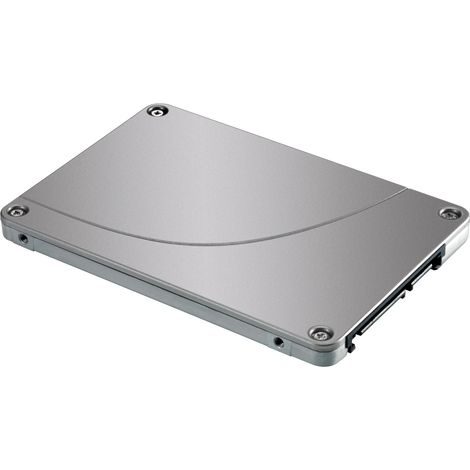Hpe 480gb sata ri sff rw mv ssd