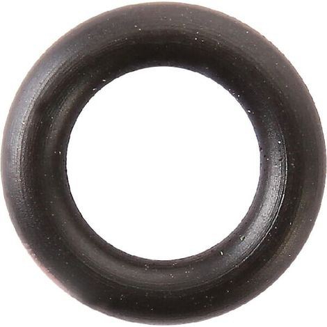 O-Ring Ventildeckel JOHN-DEERE R123575 (1/2)