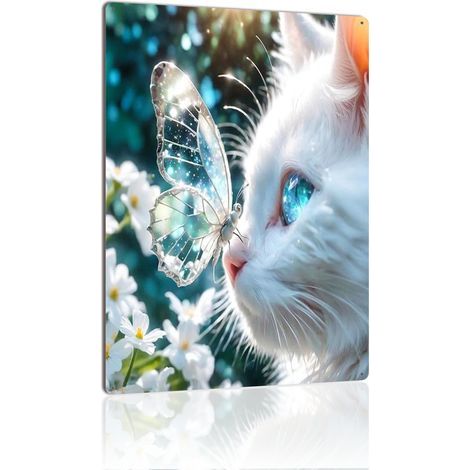 thick tapestry Aesthetic Wall Tapestry For Bedroom Wall Hanging for Living Room Divider Door Curtain