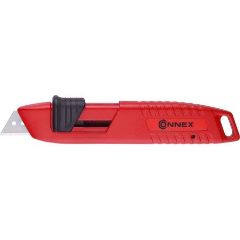 CONNEX- CUTTER UNIVERSALE AUTOMATICO