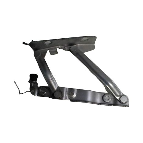 [PRODUIT D'OCCASION] Compas Droit Capot Chrysler Pt Cruiser 00-05 ♻️ Ref Oe. 4724540aa - Garantie à vie (1/2)