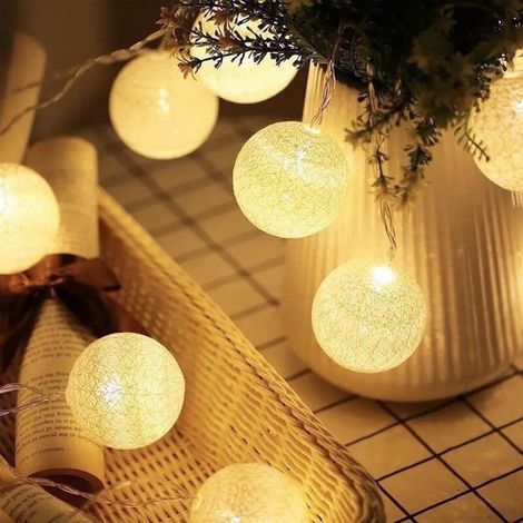 Lichterketten fürs Kinderzimmer,Stimmungsbeleuchtung fürs Kinderzimmer,LED-Lichterketten,Kinderzimmerbeleuchtung