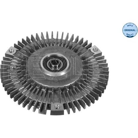 Embrayage, ventilateur de radiateur Meyle 014 020 0047 MERCEDES-BENZ