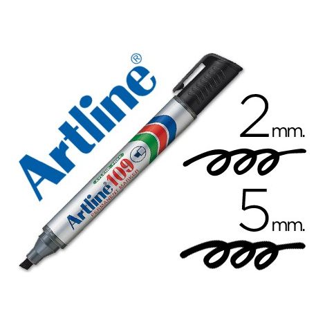 Rot artline mar per 109 neg p