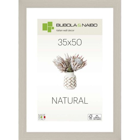 FSC CORNICE 6110/05 35x50