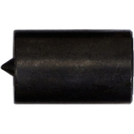 KS Tools 700.1602 Zentrierspitze für 700.1600 (1/2)