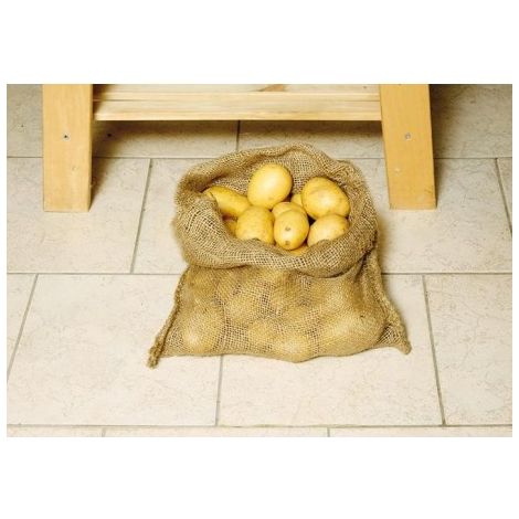 Sac de jute 40x60 cm CircumPRO (1/2)