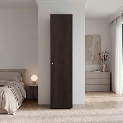 ARMADIO HOME DREAMS M4 - 1 PORTA (1/5)