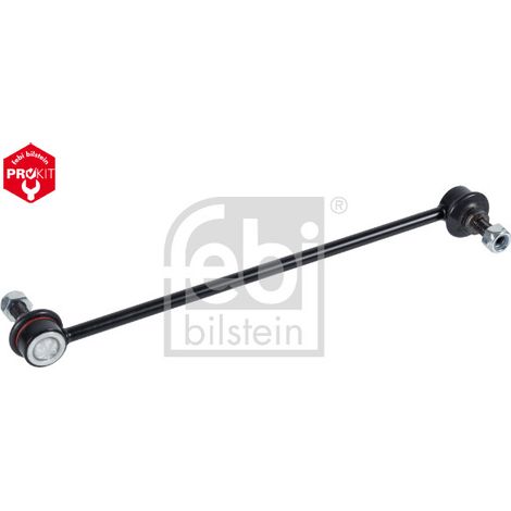 Biellette de barre stabilisatrice 22408 fév.