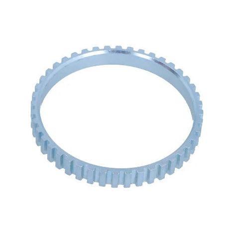 MAXGEAR 27-0309 Bague ABS FIAT (1/2)