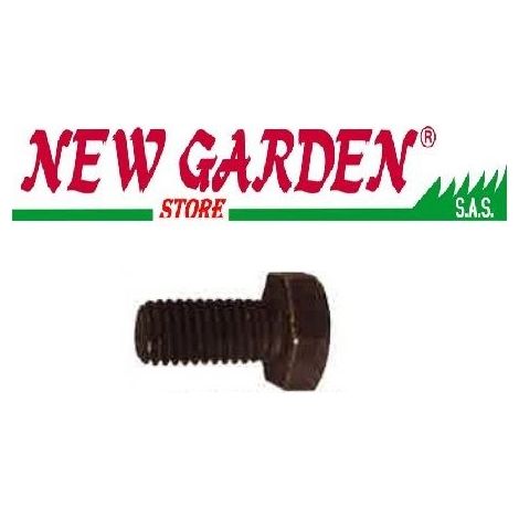 Vite lama bullone trattorino rasaerba tagliaerba 26 mm STIGA 170246